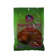 SBB Pickled Mustard 160G