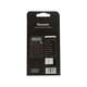 Runzon Calculator RZ-809