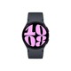 Samsung Watch 6 40 MM SM-R930 Graphite