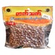 Htet Htet Roasted Chick Pea 300G