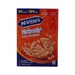 Mcvitie`S Hobnobs Biscuit Oat 153.85G