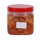 Chew Chew Cabbage Kimchi Spicy 300G