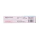 Hydrocortisone 1% Cream 15G