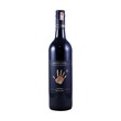 Hand Picked Shiraz Red Wine 750ML