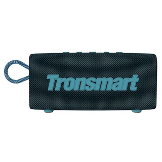 Tronsmart Trip 10W Portable Speaker (5.3V) 24080003 Red