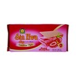Sin Hwa Wafer S`Berry 180G