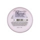 Yves Rocher Pure Camomille Comfort Cream 125ML