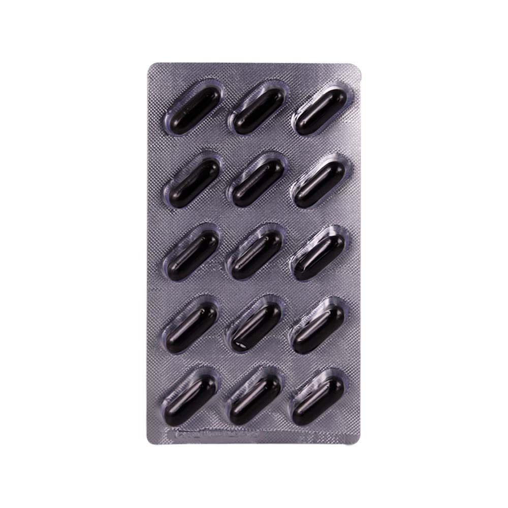 Vita-M MV & Minerals With Amino Acids 15PCS