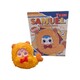 Beauty House Samuel Snack Blind Box I ( 1PC Random)