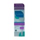 Provamed Anti Acne Spot Gel 10G