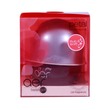 Aer Car Twist Gel Petal Crush Pink 45G