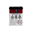 Chungjungwon Black Pepper Powder 50G