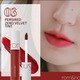 Rom&nd Zero Velvet Tint 03 Persired
