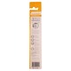 Pearlie White Toothbrush Care Slim