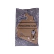 City Value Coffee Filter Paper 40PCS 65G (U103)