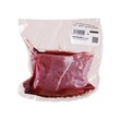 Aust Fresh Beef Tenderloin Steak (250G-300G)