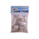 Mom's Choice Frozen Boiled Baby Octopus 500G