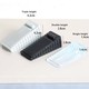 Door Stopper (Floor) 1PC KPTHL00012 Random
