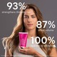 Apivita Tonic Thinning Hair Conditioner 150ML