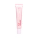 U Star Zignature Maxx Cover Poe Primer (10G)