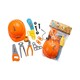 Baby Cele Tools Play Set 13874