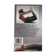 Yoga Practice&101 Ways (Author by Nan Ei Ei Zar)