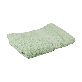 City Value Hand Towel 15X30IN Dark Navy