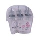SM Ice Lolly Maker 6PCS No.6018