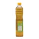 Goody Vegetable Oil 1.8LTR