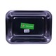 War Horse Steel Rect Baking Tray 27 x 20 x 4.8cm
