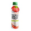 Minute Maid Nutri Boost Strawberry Flavoured Milk 250ML