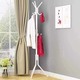 Clothes Hanger Stand (Random)
