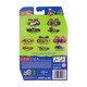 Hot Wheels Skate Collector Series HGT71