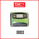 SCT Solar Charge Controller 30A