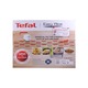 Tefal Digital Rice Cooker 1.8LTR RK732166