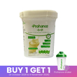 Prohance Adult Nutrition Powder Vanilla 400G