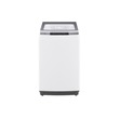 Electrolux Top Load Washing Machine 10Kg EWT1075H2WA