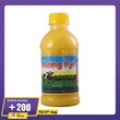 Hlaing Kyi Ghee 300G (Grade - 3)