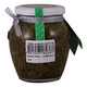 Shwe Man Thu Pickled Zayan Tea Sweet 400G