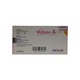 Valsar-S 24/26 Sacubitril & Valsartan 10PCS x 3