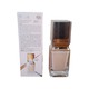 Nada Collagen Liquid Foundation #01 30ML