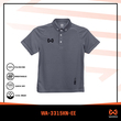 Warrix Kids Polo Shirt WA-3315KN-EE / Medium