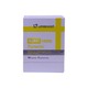 Lifeboost NMN 10000 Dynamic Body Vitality 90PCS