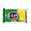 Elan Bar Soap 100G