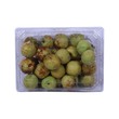 Jujube 500G (Pack)
