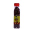 May Khalar Preserved Toffee Ginger Plum 125G