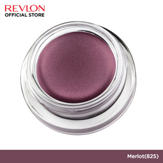 Revlon Colorstay Creme Eye Shadow 810