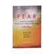 Fear-Thich Nhat Hanh (Kyaw Swar)