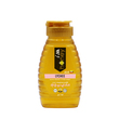 Lychee Honey 250G
