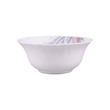 MTP Rice Bowl 5IN NHW50 (Fpg-2564)